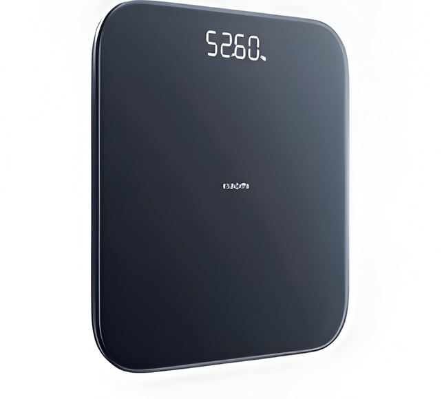 Xiaomi Smart Scale S200