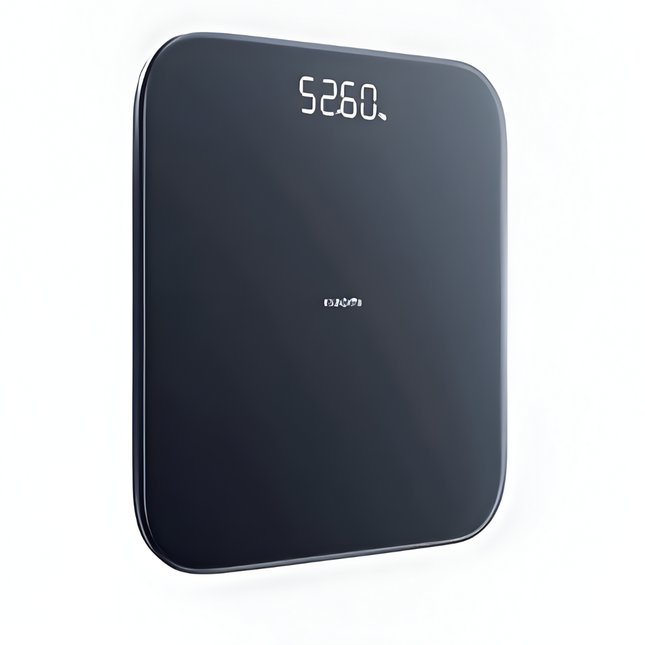 Xiaomi Smart Scale S200
