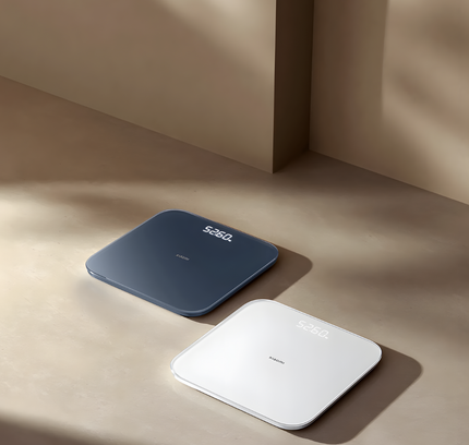 Xiaomi Smart Scale S200