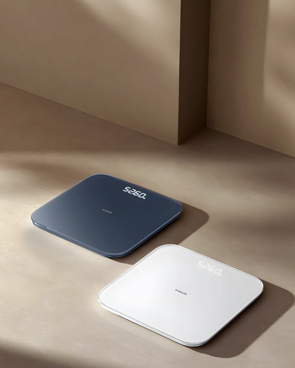 Xiaomi Smart Scale S200