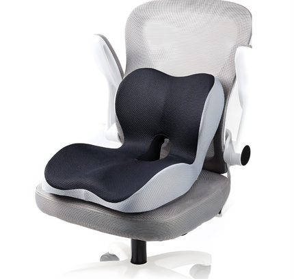 Memory Foam Multifunctional Cushion