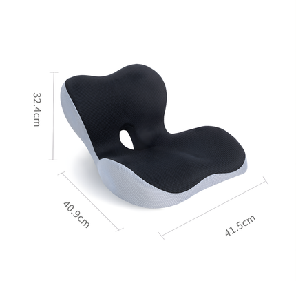 Memory Foam Multifunctional Cushion