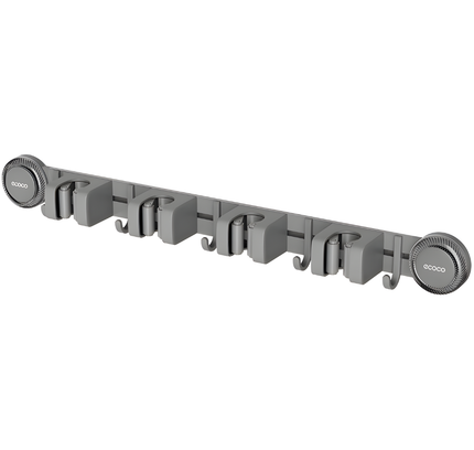 Suction Mop Holder Ecoco