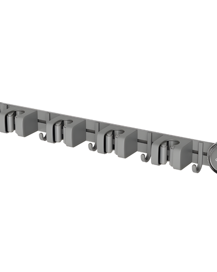 Suction Mop Holder Ecoco