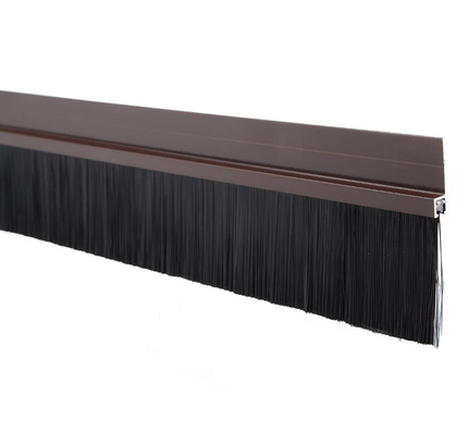 Universal Door Bottom Seal Strip