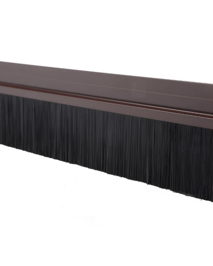 Universal Door Bottom Seal Strip