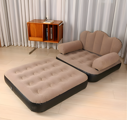 Inflatable Sofa Bed