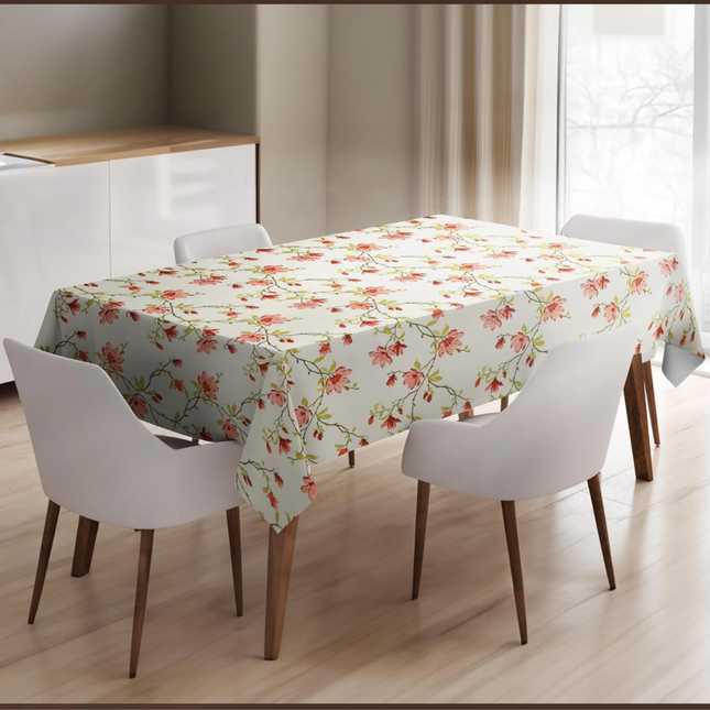 Table Covering Cloth