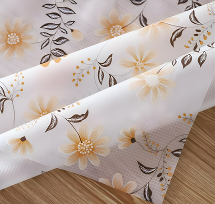 Table Covering Cloth