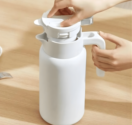 Xiaomi Insulated Kettle 1.8L