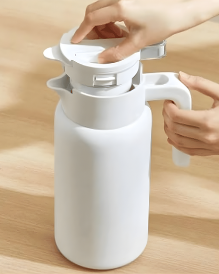 Xiaomi Insulated Kettle 1.8L