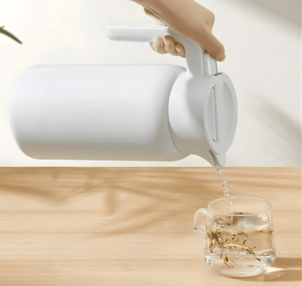 Xiaomi Insulated Kettle 1.8L