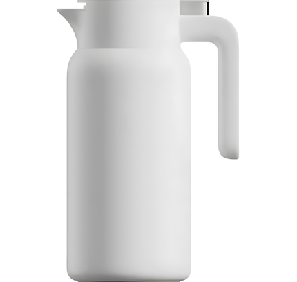 Xiaomi Insulated Kettle 1.8L