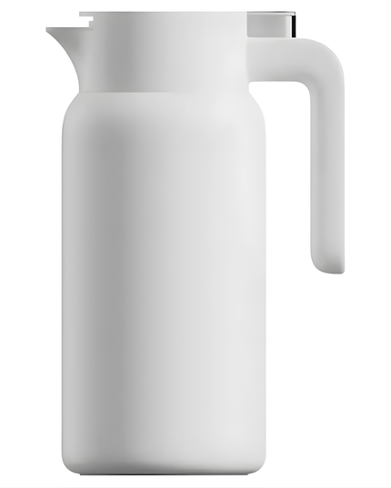 Xiaomi Insulated Kettle 1.8L