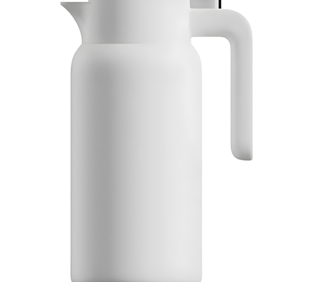 Xiaomi Insulated Kettle 1.8L