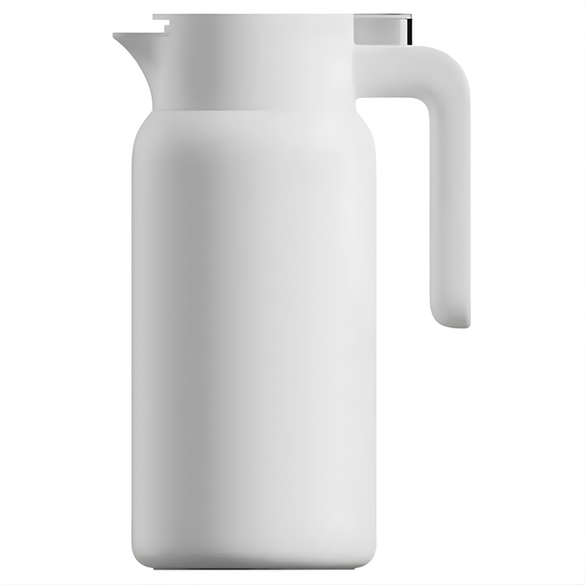 Xiaomi Insulated Kettle 1.8L