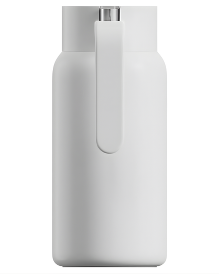 Xiaomi Insulated Kettle 1.8L