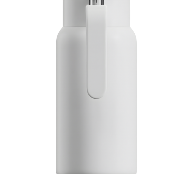 Xiaomi Insulated Kettle 1.8L