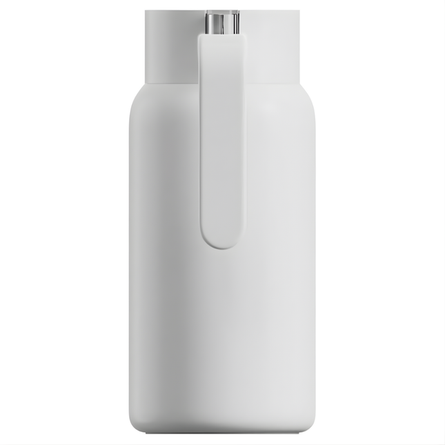 Xiaomi Insulated Kettle 1.8L