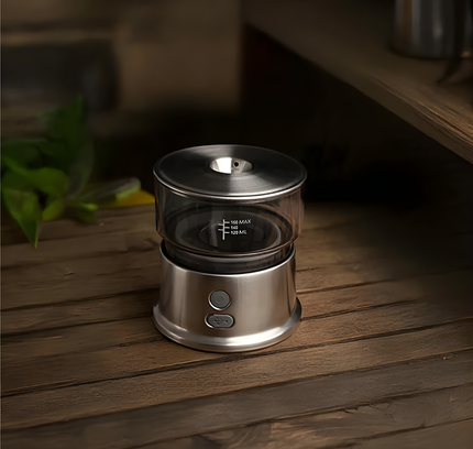 Macnoa MacDrip Coffee Maker