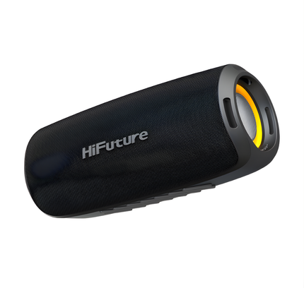 Hifuture Gravity 45w Portable Bluetooth Speaker