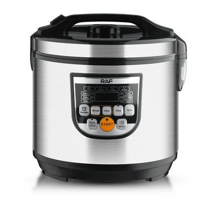 RAF Electric Rice Cooker R.178