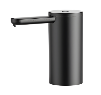 Electric Water Dispenser XY-800