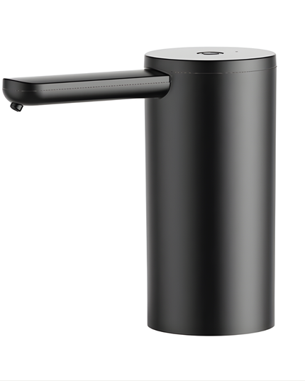 Electric Water Dispenser XY-800