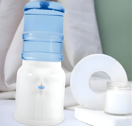 Mini Water Dispenser