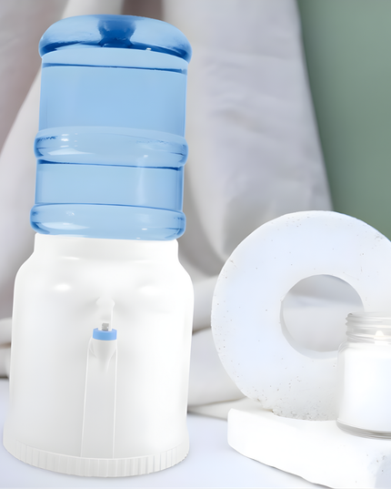 Mini Water Dispenser