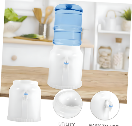 Mini Water Dispenser