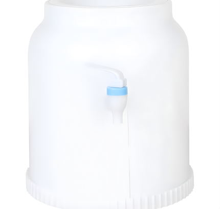 Mini Water Dispenser