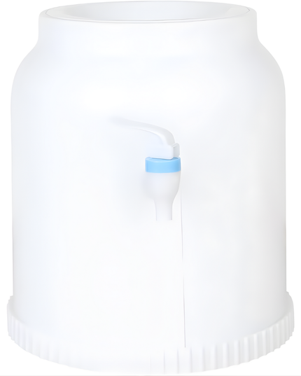 Mini Water Dispenser