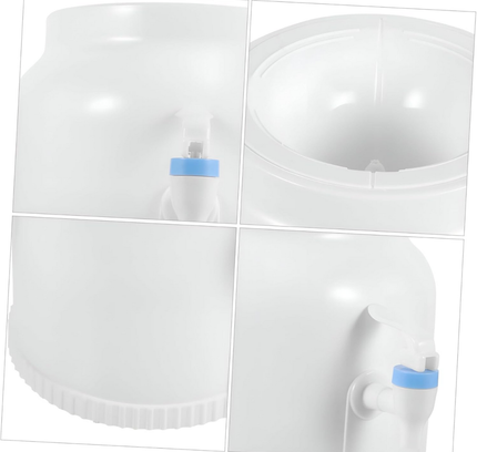 Mini Water Dispenser