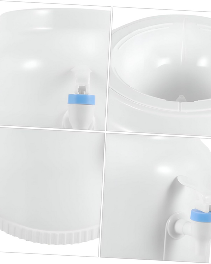 Mini Water Dispenser
