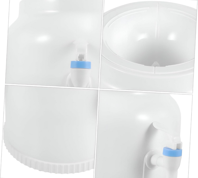 Mini Water Dispenser