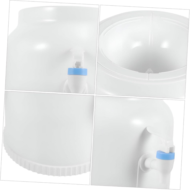 Mini Water Dispenser