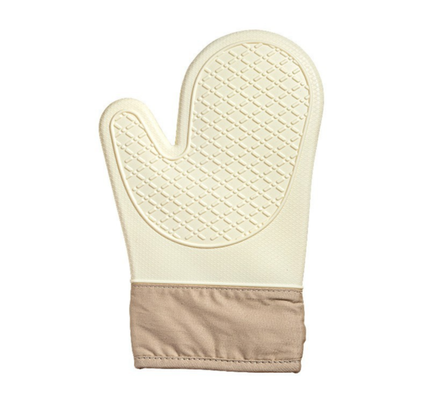 Kitchen oven Gloves