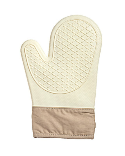 Kitchen oven Gloves