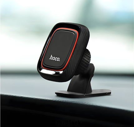 HOCO CA24 Universal Magnetic Car Phone Holder