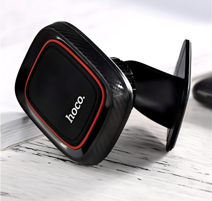HOCO CA24 Universal Magnetic Car Phone Holder