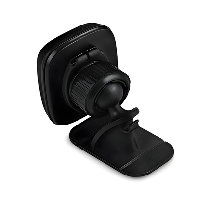 HOCO CA24 Universal Magnetic Car Phone Holder