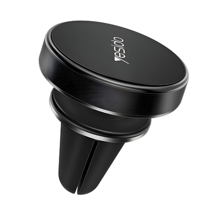 Yesido Car Holder C57