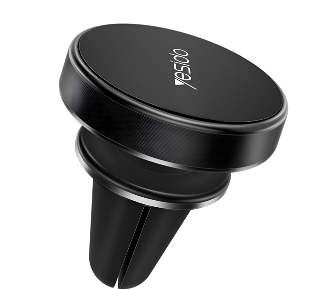 Yesido Car Holder C57
