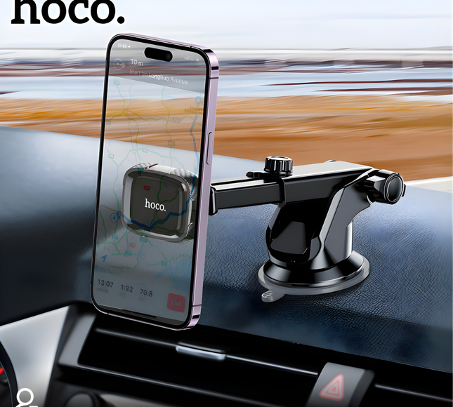 Magnetic Car Holder DCA13