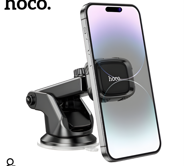 Magnetic Car Holder DCA13