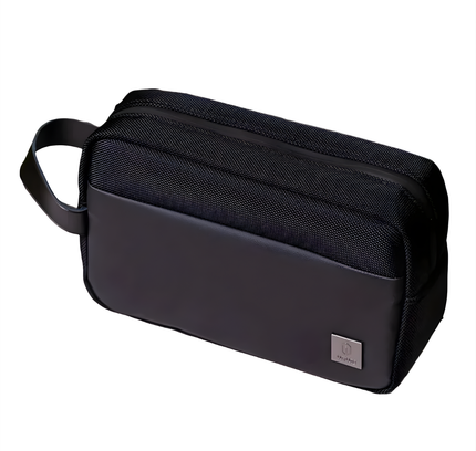 Metris Travel Pouch