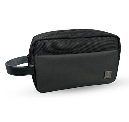 Metris Travel Pouch