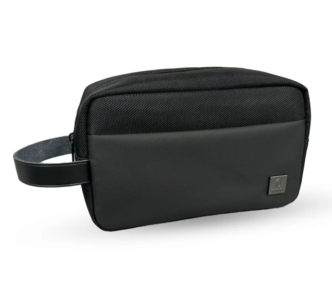 Metris Travel Pouch