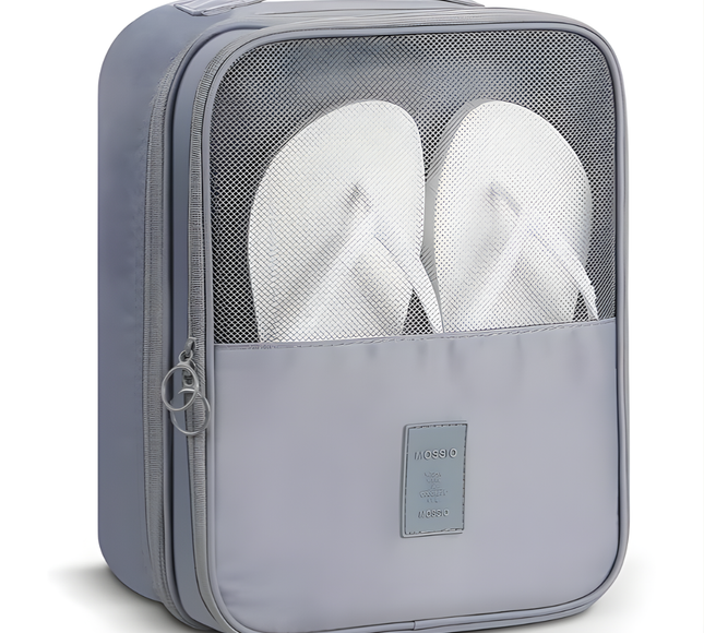 Shoe Storage Bag